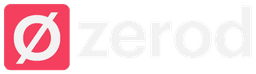 Zerod