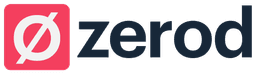 Zerod